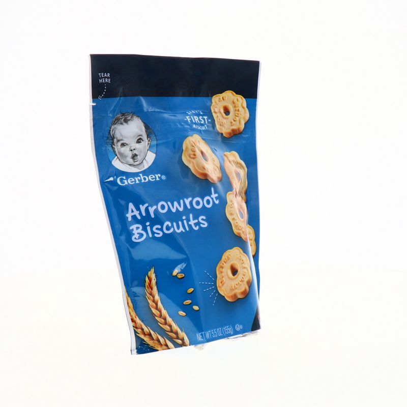 Bebe-y-Ninos-Alimentacion-Bebe-y-Ninos-Galletas-y-Snacks_015000005962_8.jpg