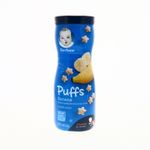 Bebe-y-Ninos-Alimentacion-Bebe-y-Ninos-Galletas-y-Snacks_015000045210_1.jpg