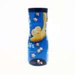 Bebe-y-Ninos-Alimentacion-Bebe-y-Ninos-Galletas-y-Snacks_015000045210_2.jpg