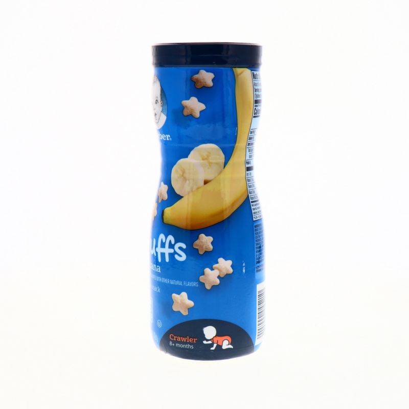 Bebe-y-Ninos-Alimentacion-Bebe-y-Ninos-Galletas-y-Snacks_015000045210_2.jpg