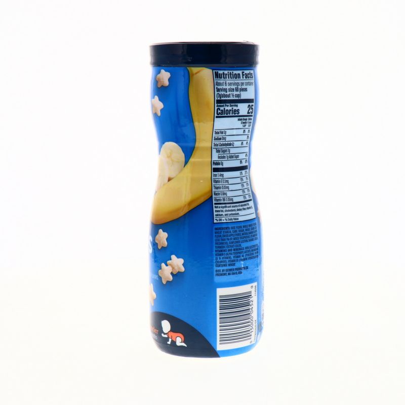 Bebe-y-Ninos-Alimentacion-Bebe-y-Ninos-Galletas-y-Snacks_015000045210_3.jpg