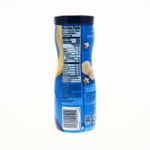 Bebe-y-Ninos-Alimentacion-Bebe-y-Ninos-Galletas-y-Snacks_015000045210_4.jpg