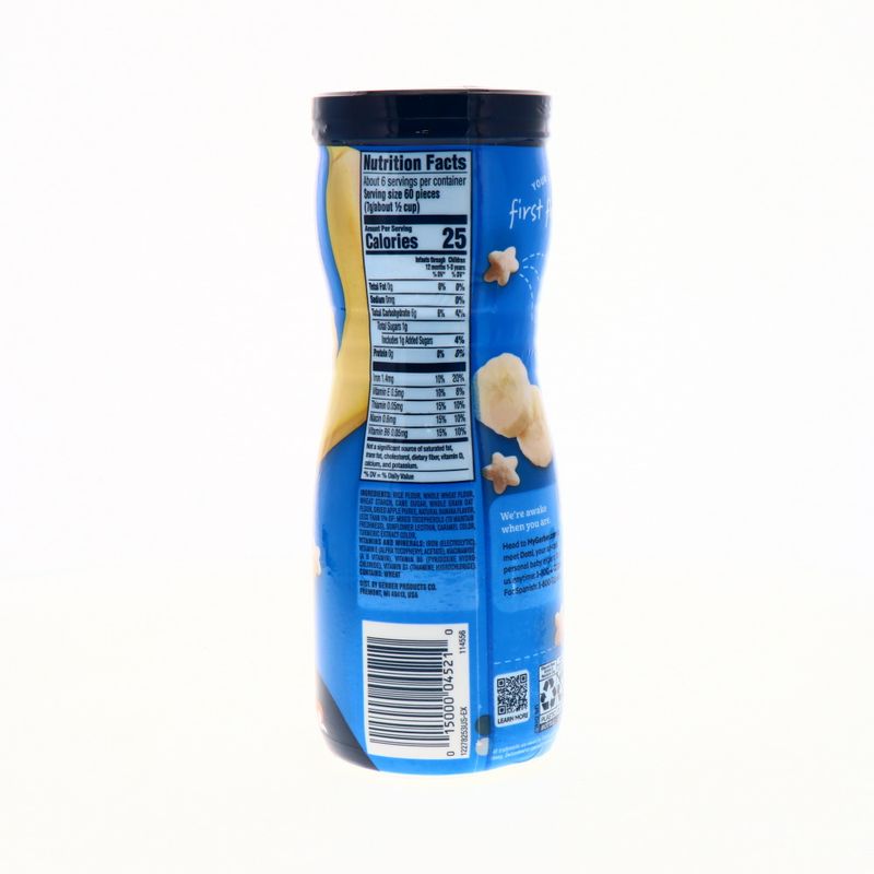 Bebe-y-Ninos-Alimentacion-Bebe-y-Ninos-Galletas-y-Snacks_015000045210_4.jpg