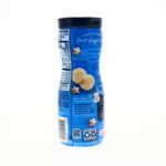 Bebe-y-Ninos-Alimentacion-Bebe-y-Ninos-Galletas-y-Snacks_015000045210_5.jpg