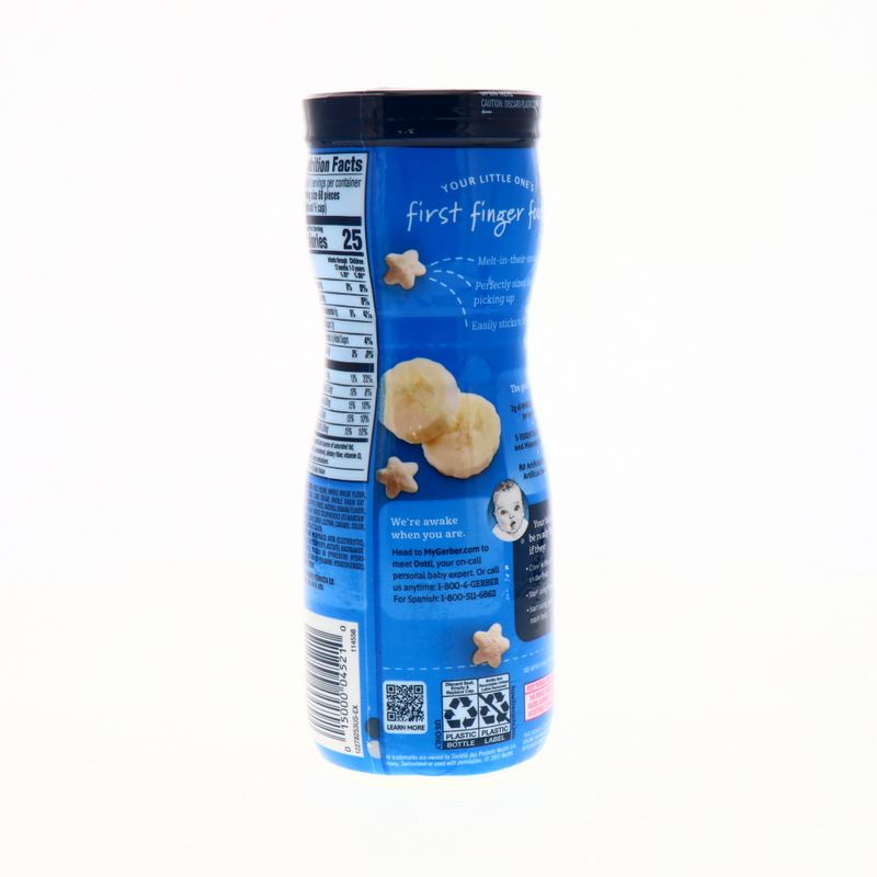 Bebe-y-Ninos-Alimentacion-Bebe-y-Ninos-Galletas-y-Snacks_015000045210_5.jpg