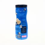 Bebe-y-Ninos-Alimentacion-Bebe-y-Ninos-Galletas-y-Snacks_015000045210_6.jpg