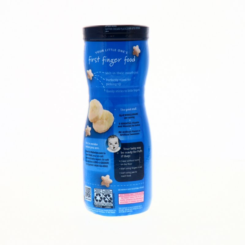 Bebe-y-Ninos-Alimentacion-Bebe-y-Ninos-Galletas-y-Snacks_015000045210_6.jpg