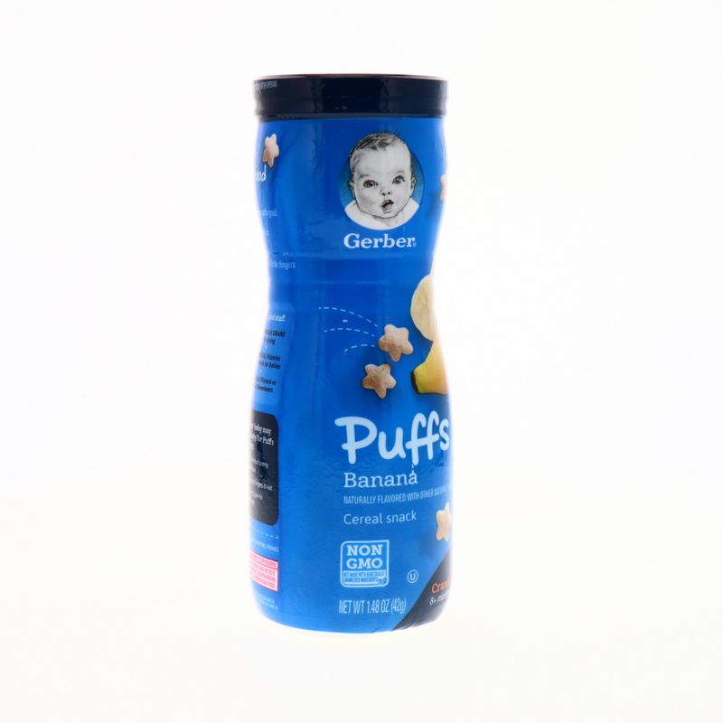 Bebe-y-Ninos-Alimentacion-Bebe-y-Ninos-Galletas-y-Snacks_015000045210_8.jpg