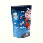 Bebe-y-Ninos-Alimentacion-Bebe-y-Ninos-Galletas-y-Snacks_015000047313_1.jpg