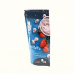 Bebe-y-Ninos-Alimentacion-Bebe-y-Ninos-Galletas-y-Snacks_015000047313_2.jpg