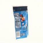 Bebe-y-Ninos-Alimentacion-Bebe-y-Ninos-Galletas-y-Snacks_015000047313_4.jpg