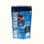 Bebe-y-Ninos-Alimentacion-Bebe-y-Ninos-Galletas-y-Snacks_015000047313_5.jpg