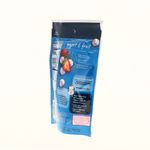 Bebe-y-Ninos-Alimentacion-Bebe-y-Ninos-Galletas-y-Snacks_015000047313_6.jpg