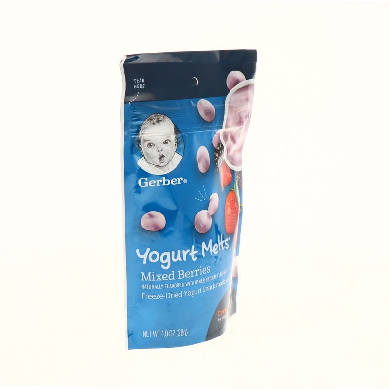 Bebe-y-Ninos-Alimentacion-Bebe-y-Ninos-Galletas-y-Snacks_015000047313_8.jpg