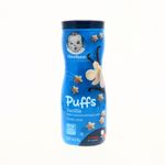 Bebe-y-Ninos-Alimentacion-Bebe-y-Ninos-Papillas-en-Polvo_015000045289_1.jpg
