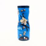 Bebe-y-Ninos-Alimentacion-Bebe-y-Ninos-Papillas-en-Polvo_015000045289_2.jpg