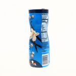 Bebe-y-Ninos-Alimentacion-Bebe-y-Ninos-Papillas-en-Polvo_015000045289_3.jpg