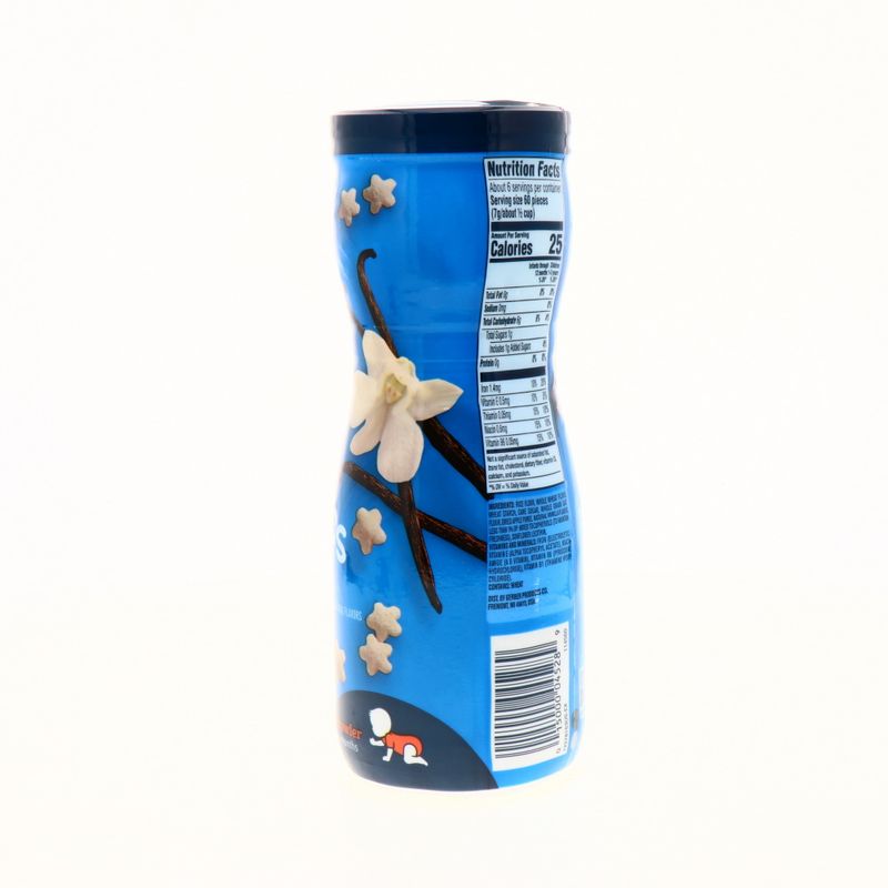 Bebe-y-Ninos-Alimentacion-Bebe-y-Ninos-Papillas-en-Polvo_015000045289_3.jpg