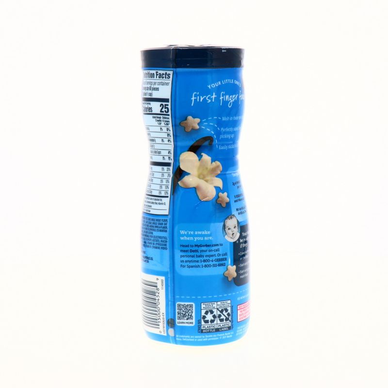 Bebe-y-Ninos-Alimentacion-Bebe-y-Ninos-Papillas-en-Polvo_015000045289_5.jpg