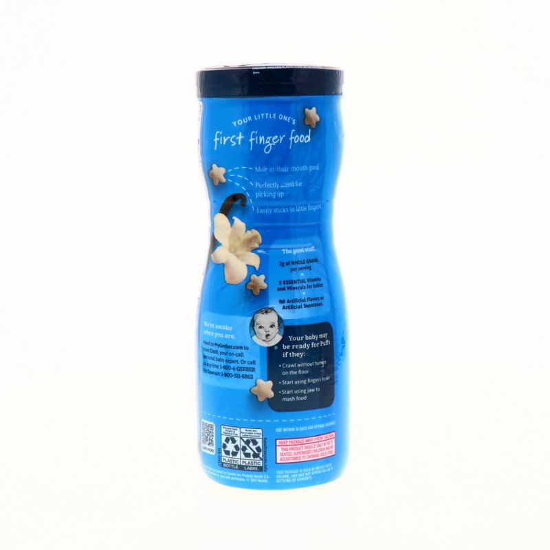 Bebe-y-Ninos-Alimentacion-Bebe-y-Ninos-Papillas-en-Polvo_015000045289_6.jpg