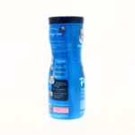 Bebe-y-Ninos-Alimentacion-Bebe-y-Ninos-Papillas-en-Polvo_015000045289_7.jpg