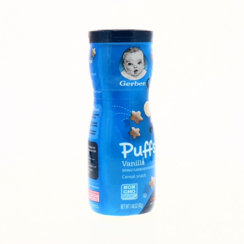 Bebe-y-Ninos-Alimentacion-Bebe-y-Ninos-Papillas-en-Polvo_015000045289_8.jpg