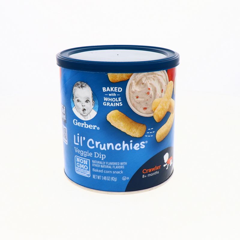 Bebe-y-Ninos-Alimentacion-Bebe-y-Ninos-Papillas-en-Polvo_015000048310_1.jpg