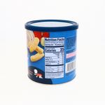 Bebe-y-Ninos-Alimentacion-Bebe-y-Ninos-Papillas-en-Polvo_015000048310_3.jpg