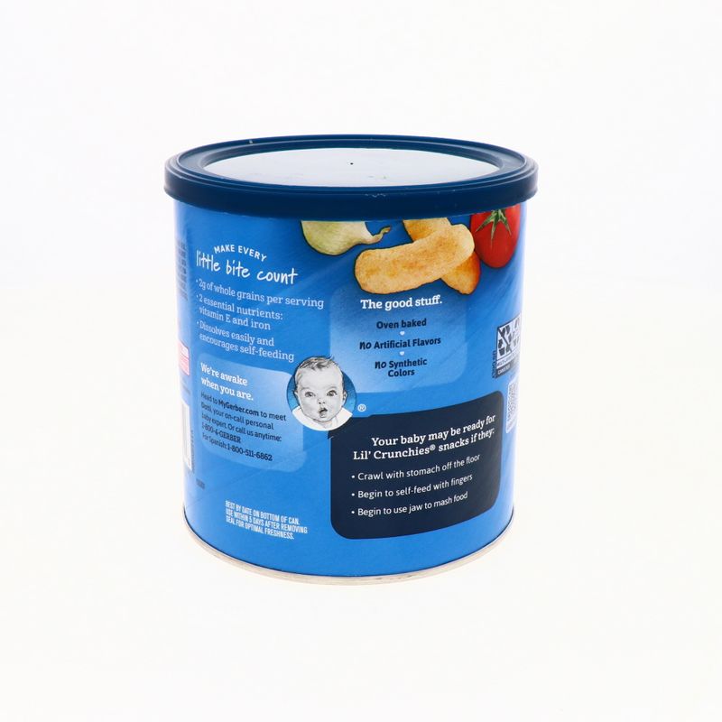 Bebe-y-Ninos-Alimentacion-Bebe-y-Ninos-Papillas-en-Polvo_015000048310_6.jpg