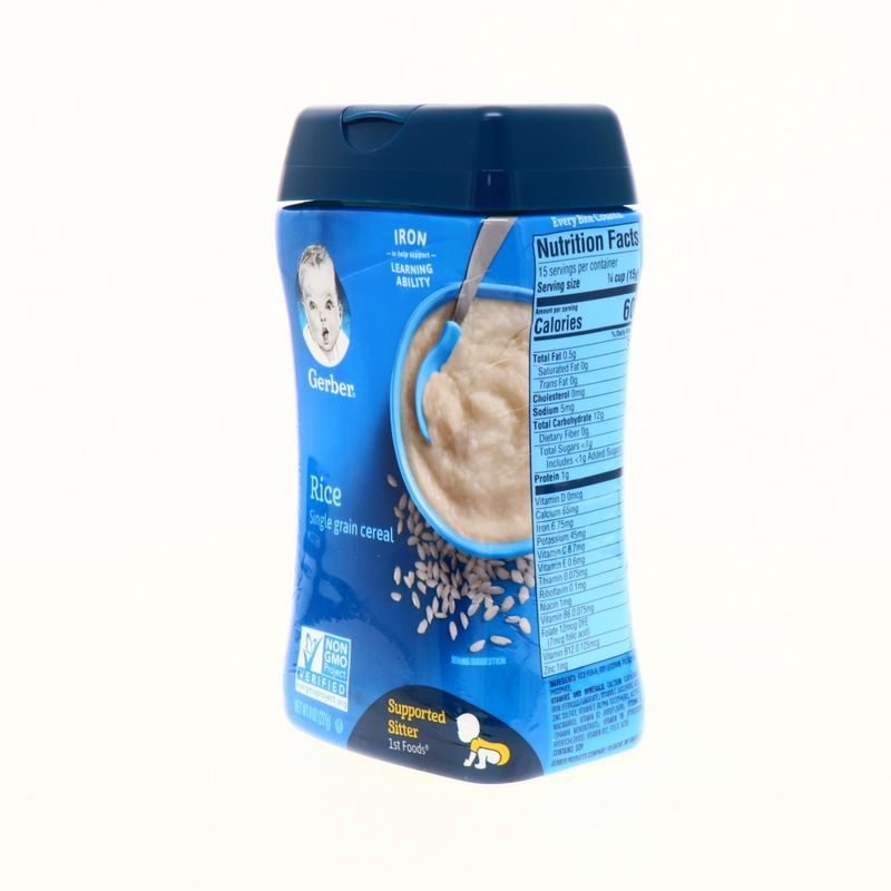 Bebe-y-Ninos-Alimentacion-Bebe-y-Ninos-Papillas-en-Polvo_015000070007_2.jpg