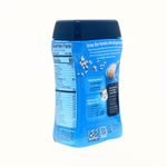 Bebe-y-Ninos-Alimentacion-Bebe-y-Ninos-Papillas-en-Polvo_015000070007_4.jpg