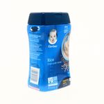 Bebe-y-Ninos-Alimentacion-Bebe-y-Ninos-Papillas-en-Polvo_015000070007_8.jpg