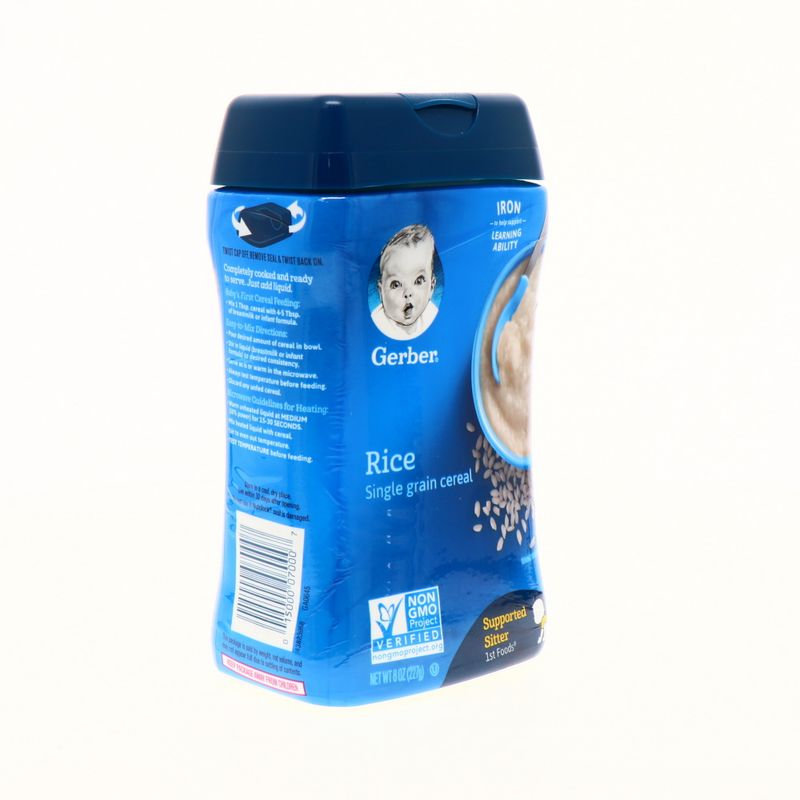 Bebe-y-Ninos-Alimentacion-Bebe-y-Ninos-Papillas-en-Polvo_015000070007_8.jpg
