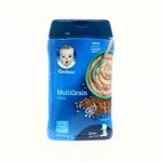 Bebe-y-Ninos-Alimentacion-Bebe-y-Ninos-Papillas-en-Polvo_015000070038_1.jpg