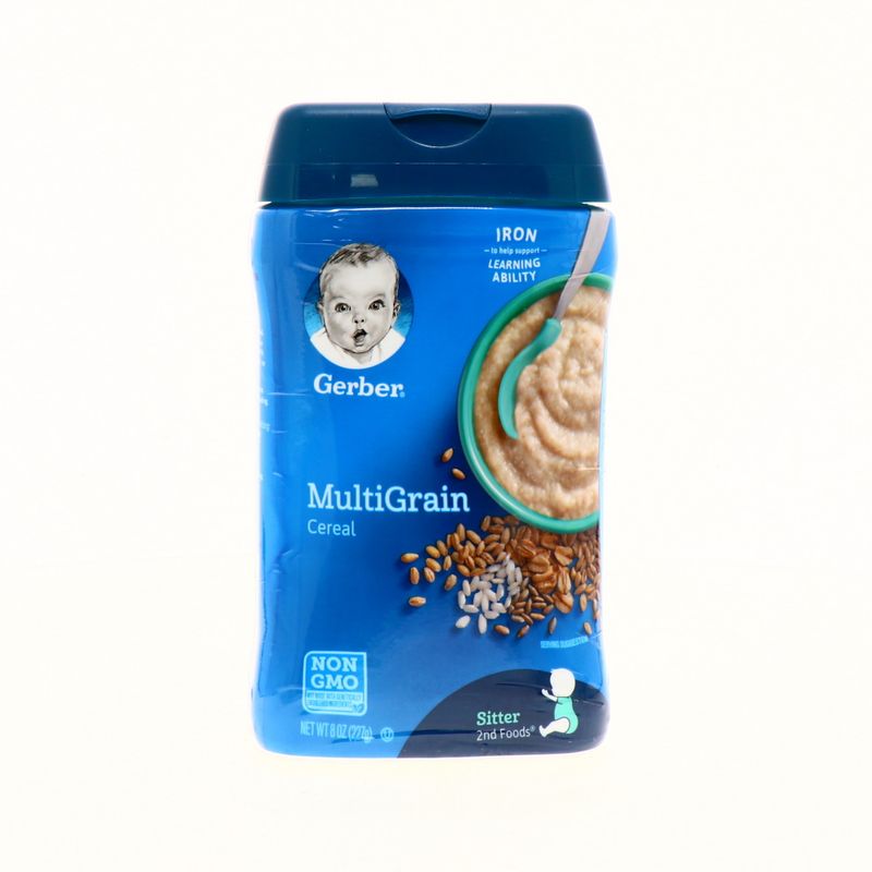 Bebe-y-Ninos-Alimentacion-Bebe-y-Ninos-Papillas-en-Polvo_015000070038_1.jpg