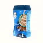 Bebe-y-Ninos-Alimentacion-Bebe-y-Ninos-Papillas-en-Polvo_015000070038_2.jpg