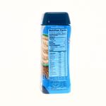 Bebe-y-Ninos-Alimentacion-Bebe-y-Ninos-Papillas-en-Polvo_015000070038_3.jpg
