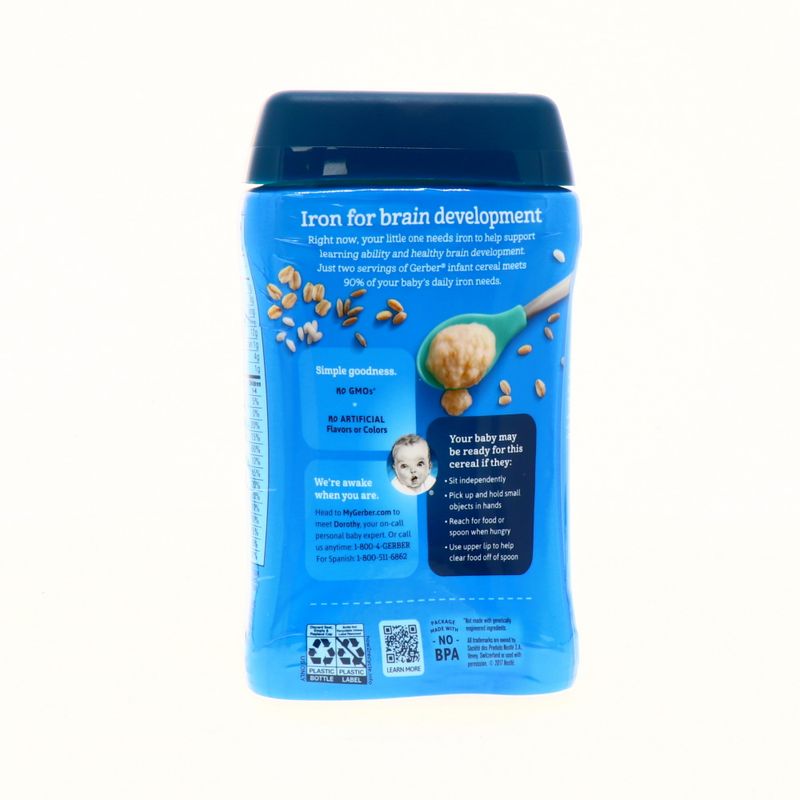 Bebe-y-Ninos-Alimentacion-Bebe-y-Ninos-Papillas-en-Polvo_015000070038_5.jpg