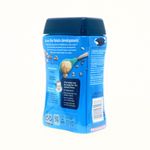 Bebe-y-Ninos-Alimentacion-Bebe-y-Ninos-Papillas-en-Polvo_015000070038_6.jpg