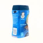 Bebe-y-Ninos-Alimentacion-Bebe-y-Ninos-Papillas-en-Polvo_015000070038_8.jpg