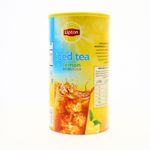 Bebidas-y-Jugos-Bebidas-Refrescantes-Bebidas-y-Tes-en-Polvo_041000731488_0.jpg