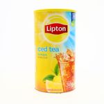 Bebidas-y-Jugos-Bebidas-Refrescantes-Bebidas-y-Tes-en-Polvo_041000731488_1.jpg