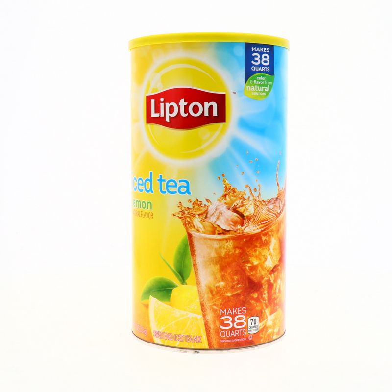 Bebidas-y-Jugos-Bebidas-Refrescantes-Bebidas-y-Tes-en-Polvo_041000731488_2.jpg