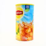 Bebidas-y-Jugos-Bebidas-Refrescantes-Bebidas-y-Tes-en-Polvo_041000731488_3.jpg