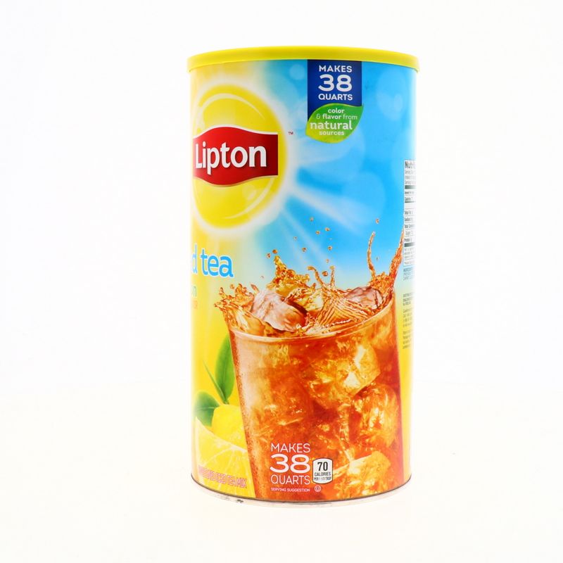Bebidas-y-Jugos-Bebidas-Refrescantes-Bebidas-y-Tes-en-Polvo_041000731488_3.jpg
