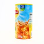 Bebidas-y-Jugos-Bebidas-Refrescantes-Bebidas-y-Tes-en-Polvo_041000731488_4.jpg
