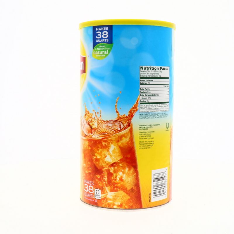 Bebidas-y-Jugos-Bebidas-Refrescantes-Bebidas-y-Tes-en-Polvo_041000731488_5.jpg
