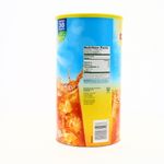 Bebidas-y-Jugos-Bebidas-Refrescantes-Bebidas-y-Tes-en-Polvo_041000731488_6.jpg
