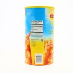 Bebidas-y-Jugos-Bebidas-Refrescantes-Bebidas-y-Tes-en-Polvo_041000731488_7.jpg