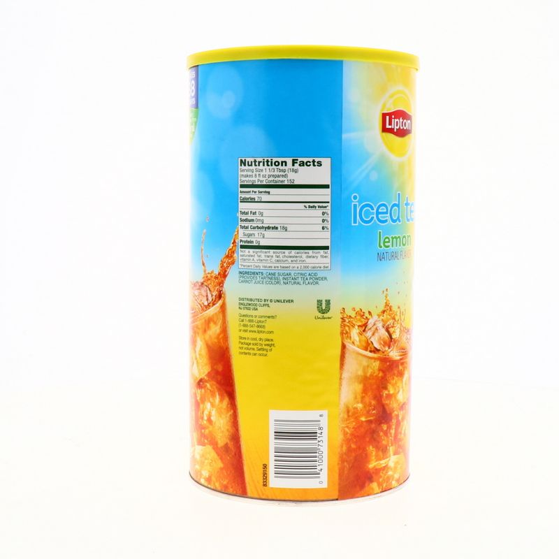Bebidas-y-Jugos-Bebidas-Refrescantes-Bebidas-y-Tes-en-Polvo_041000731488_7.jpg